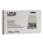 Waga Elektroniczna USA Georgia 1000g/0,1g