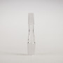 Glass adapter 14,5 mm /  18,8 mm