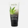 India Cosmetics Kremowy żel pod prysznic 200 ml