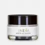 India Cosmetics - Krem do twarzy do każdego typu cery na dzień i na noc - 50ml