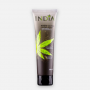 Protective hand cream with hemp oil - 100ml