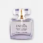 India Cosmetics - Perfumy damskie z nutą konopi - 45 ml