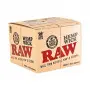 Knot konopny RAW Hemp Wick - 30,5 m