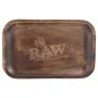 Tacka drewniana do skręcania RAW