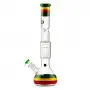 Bongo Grace Glass OG Series Rasta Dream 46 cm