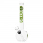 Bongo Greenline Classic 19 cm