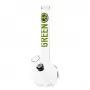 Bongo Greenline Classic 19 cm