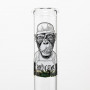 Bongo Greenline Monkey 25 cm / 3 mm