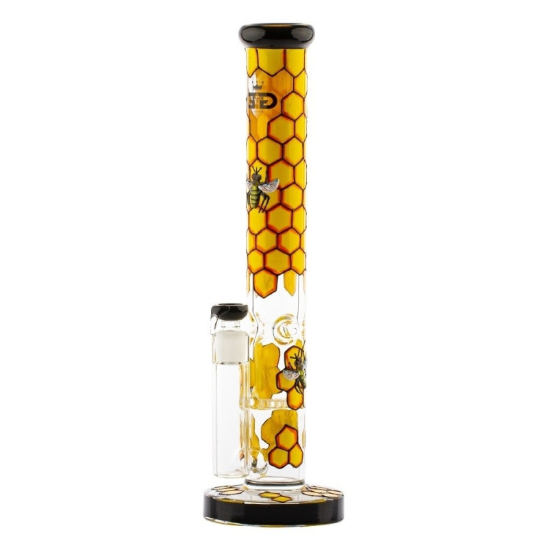 copy of Glass Bong In Box