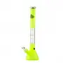 Bongo Grace Glass Fluo Green 55 cm