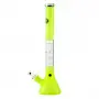 Bongo Grace Glass Fluo Green 55 cm