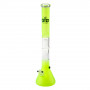 Bongo Grace Glass Fluo Green 55 cm