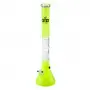 Bongo Grace Glass Fluo Green 55 cm