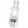 Zestaw do olejków Grace Glass Nectar Collector