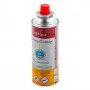 Gaz do zapalniczek Bright Spark - 220 ml