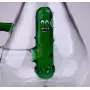 Bongo Pickle Rick 38 cm