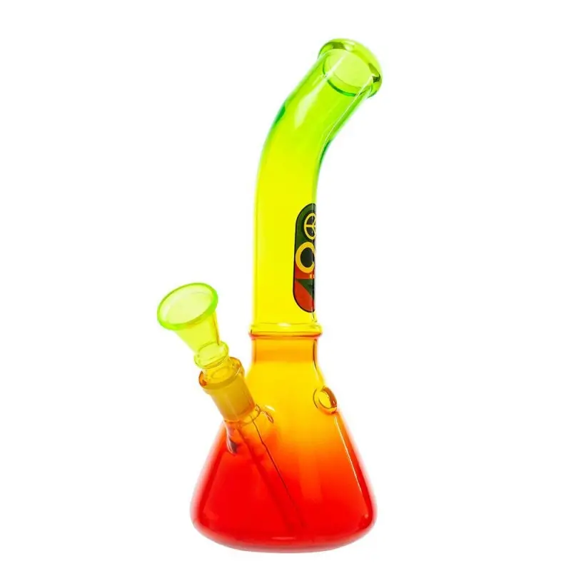 Bongo Amsterdam Four Twenty Rasta 23 cm