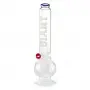 Bongo Twisted Glass Giant 51 cm / 5 mm