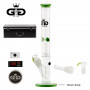 copy of Glass Bong In Box