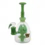 copy of Grace Glass OG Recycler 34 cm