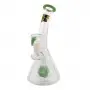 Bongo Thug Life Menkure Green 19 cm