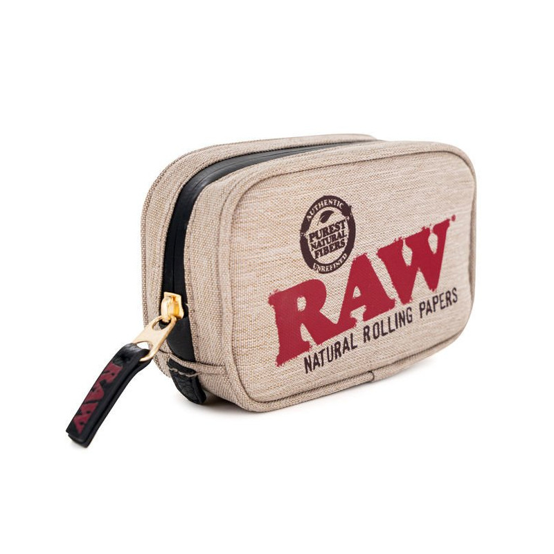 Saszetka podróżna RAW Pouch - Mała