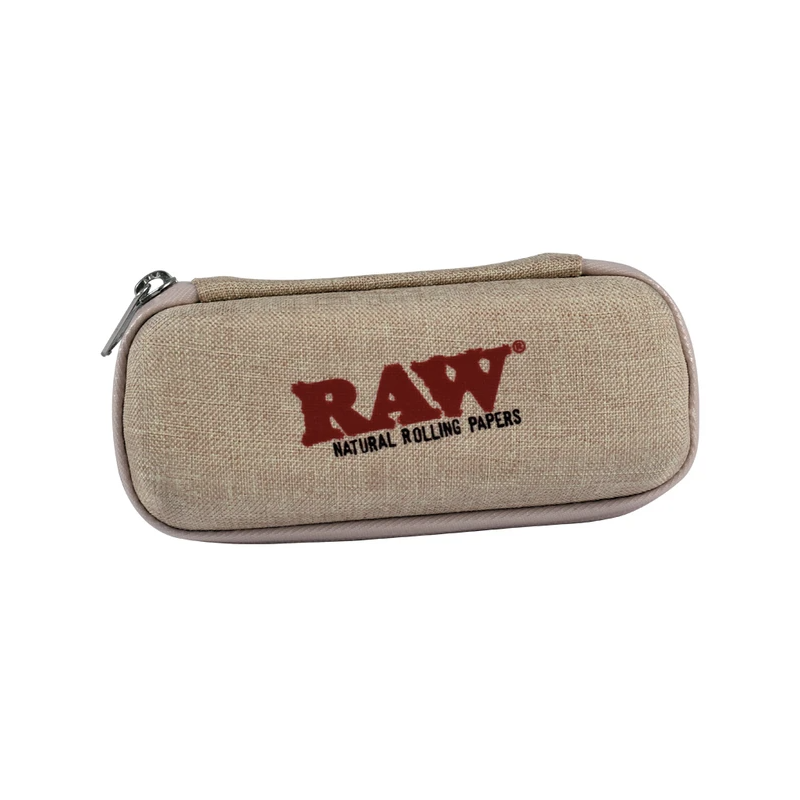 Pokrowiec RAW Cone Wallet