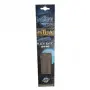 Kadzidełka Juicy Jay Incense Black Magic - Jabłko