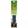 Kadzidełka Juicy Jay's Incense Lychee - Liczi