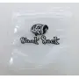 Woreczek Strunowy Skunk Sack M