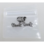 Woreczek Strunowy Skunk Sack Nieprzepuszczający Zapachu - Small