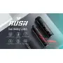 Rush Vaporizer