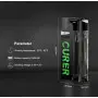 LTQ Vapor Curer Vaporizer