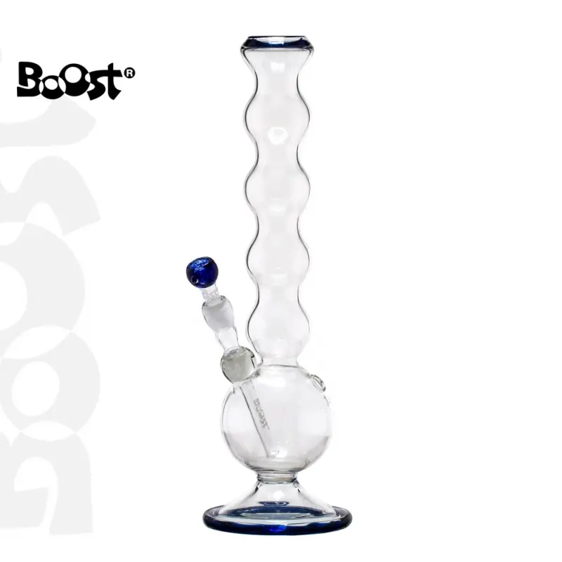 Bongo Boost Bubble Glass 47 cm