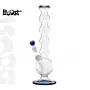 Bongo Boost Bubble Glass 47 cm