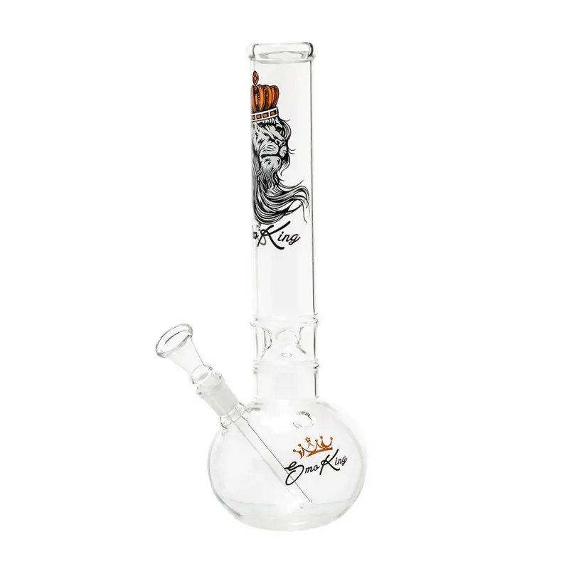 Bongo GREENLINE KING LION 30 cm 14,5 mm
