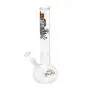 Bongo GREENLINE KING LION 30 cm 14,5 mm