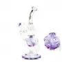 Bongo Thug Life Recycler 30 cm