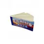 Filterki Elements Wide Tips - 50 sztuk