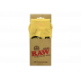 Skarpety RAW Socks