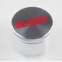 Metalowy Młynek 4-częściowy RAW Grinder 56 mm