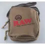 Torba na Ramię RAW Shoulder Bag