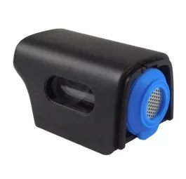 Replacement Mouthpiece for Fenix Mini Vaporizer