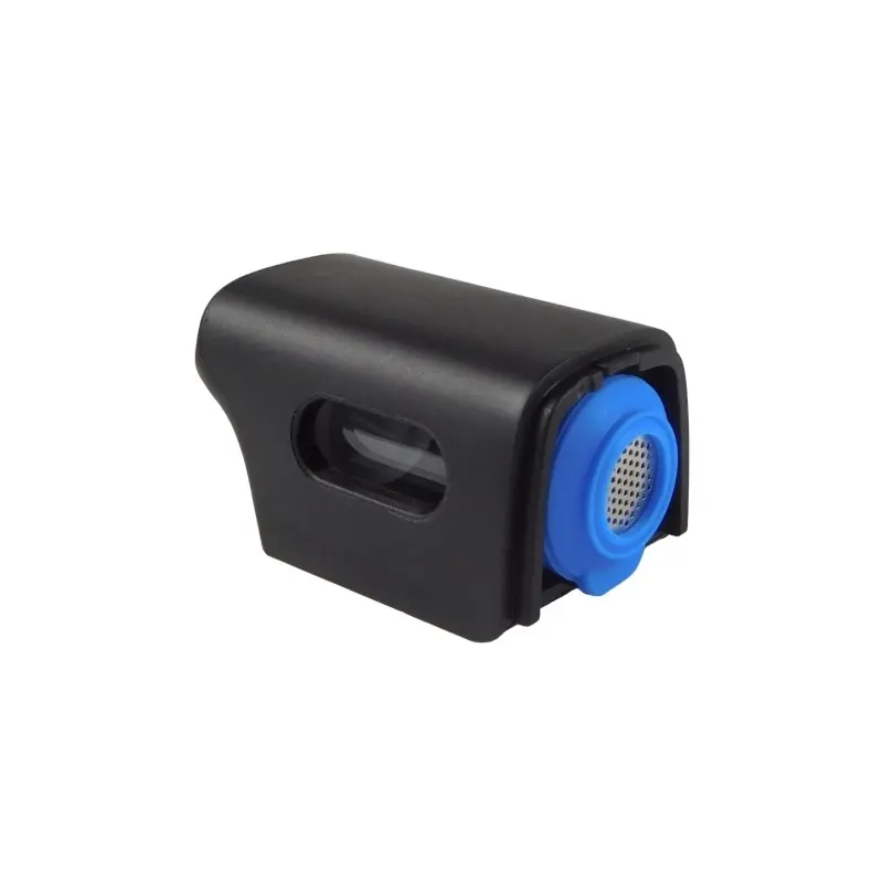 Zapasowy Ustnik do Waporyzatora Fenix Mini / Mini +