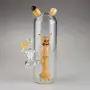 Bongo Pikachu 25 cm / 4 mm