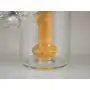 Bongo Pikachu 25 cm / 4 mm
