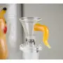 Bongo Pikachu 25 cm / 4 mm