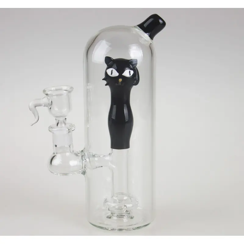 Bongo Kicia 25 cm / 4 mm