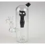 Bongo Kicia 25 cm / 4 mm