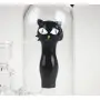 Bongo Kicia 25 cm / 4 mm